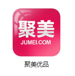 山南机房电商托管