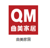 山南机房客户家居行业